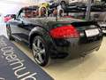 Audi TT Roadster Quattro, Mokassin-Leder, Top-Zustand Schwarz - thumbnail 7