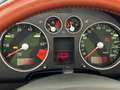 Audi TT Roadster Quattro, Mokassin-Leder, Top-Zustand Schwarz - thumbnail 14