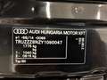 Audi TT Roadster Quattro, Mokassin-Leder, Top-Zustand Noir - thumbnail 25