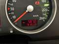 Audi TT Roadster Quattro, Mokassin-Leder, Top-Zustand Noir - thumbnail 15