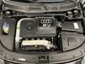 Audi TT Roadster Quattro, Mokassin-Leder, Top-Zustand Schwarz - thumbnail 24