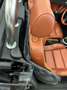 Audi TT Roadster Quattro, Mokassin-Leder, Top-Zustand Schwarz - thumbnail 18