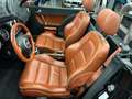 Audi TT Roadster Quattro, Mokassin-Leder, Top-Zustand Zwart - thumbnail 10
