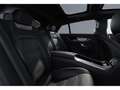 Mercedes-Benz AMG GT 63 S E PERFORMANCE Aero/Hight-Class/Pano Grün - thumbnail 9