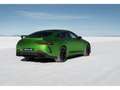 Mercedes-Benz AMG GT 63 S E PERFORMANCE Aero/Hight-Class/Pano Grün - thumbnail 2