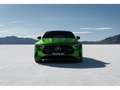 Mercedes-Benz AMG GT 63 S E PERFORMANCE Aero/Hight-Class/Pano Grün - thumbnail 4