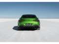 Mercedes-Benz AMG GT 63 S E PERFORMANCE Aero/Hight-Class/Pano Grün - thumbnail 5