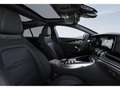 Mercedes-Benz AMG GT 63 S E PERFORMANCE Aero/Hight-Class/Pano Grün - thumbnail 7
