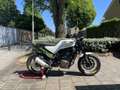 Husqvarna Vitpilen 401 - thumbnail 8
