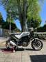 Husqvarna Vitpilen 401 - thumbnail 6