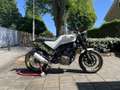 Husqvarna Vitpilen 401 - thumbnail 7