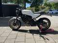 Husqvarna Vitpilen 401 - thumbnail 12