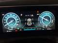 Hyundai TUCSON 1.6 TGDI PHEV Tecno Sky AT Blanc - thumbnail 11