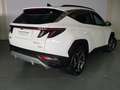 Hyundai TUCSON 1.6 TGDI PHEV Tecno Sky AT Blanc - thumbnail 3