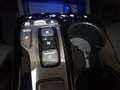 Hyundai TUCSON 1.6 TGDI PHEV Tecno Sky AT Blanc - thumbnail 10