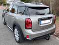 MINI Cooper Countryman Mini Countryman 1.5A Cooper ALL4 Bronze - thumbnail 4