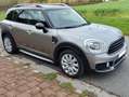 MINI Cooper Countryman Mini Countryman 1.5A Cooper ALL4 Bronze - thumbnail 2