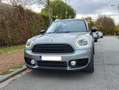 MINI Cooper Countryman Mini Countryman 1.5A Cooper ALL4 Bronze - thumbnail 3