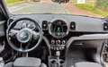 MINI Cooper Countryman Mini Countryman 1.5A Cooper ALL4 Bronze - thumbnail 7
