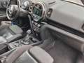MINI Cooper Countryman Mini Countryman 1.5A Cooper ALL4 Bronze - thumbnail 8