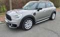 MINI Cooper Countryman Mini Countryman 1.5A Cooper ALL4 Bronze - thumbnail 1
