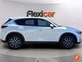 Mazda CX-5 2.0 Skyactiv-G Zenith 2WD Aut. 121kW Blanco - thumbnail 9