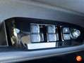Mazda CX-5 2.0 Skyactiv-G Zenith 2WD Aut. 121kW Blanco - thumbnail 24
