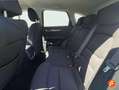 Mazda CX-5 2.0 Skyactiv-G Zenith 2WD Aut. 121kW Blanco - thumbnail 28
