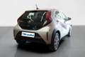 Toyota Aygo X 1.0  Active Grigio - thumbnail 8