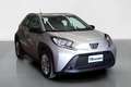 Toyota Aygo X 1.0  Active Grigio - thumbnail 3
