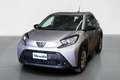 Toyota Aygo X 1.0  Active Grigio - thumbnail 1