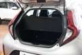 Toyota Aygo X 1.0  Active Grigio - thumbnail 9