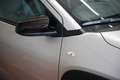Toyota Aygo X 1.0  Active Grigio - thumbnail 5