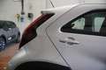 Toyota Aygo X 1.0  Active Grigio - thumbnail 6
