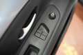 Toyota Aygo X 1.0  Active Grigio - thumbnail 10