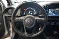 Toyota Aygo X 1.0  Active Grigio - thumbnail 11