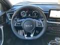 Kia XCeed GT-LINE 1.6 *7 Jahre Werksgarantie, 18' Alu, Sound Blanc - thumbnail 8