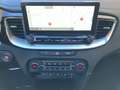 Kia XCeed GT-LINE 1.6 *7 Jahre Werksgarantie, 18' Alu, Sound Blanc - thumbnail 9