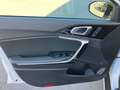 Kia XCeed GT-LINE 1.6 DCT 18' Alu, Soundsystem, Weiß - thumbnail 10