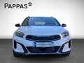 Kia XCeed GT-LINE 1.6 *7 Jahre Werksgarantie, 18' Alu, Sound Blanc - thumbnail 3