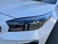 Kia XCeed GT-LINE 1.6 *7 Jahre Werksgarantie, 18' Alu, Sound Blanco - thumbnail 13