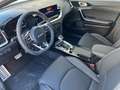 Kia XCeed GT-LINE 1.6 DCT 18' Alu, Soundsystem, Weiß - thumbnail 11