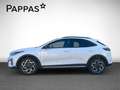 Kia XCeed GT-LINE 1.6 *7 Jahre Werksgarantie, 18' Alu, Sound Blanco - thumbnail 6