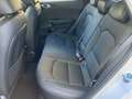 Kia XCeed GT-LINE 1.6 DCT 18' Alu, Soundsystem, Weiß - thumbnail 16