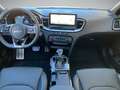 Kia XCeed GT-LINE 1.6 DCT 18' Alu, Soundsystem, Weiß - thumbnail 7