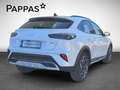 Kia XCeed GT-LINE 1.6 *7 Jahre Werksgarantie, 18' Alu, Sound Blanco - thumbnail 5
