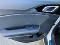 Kia XCeed GT-LINE 1.6 DCT 18' Alu, Soundsystem, Weiß - thumbnail 18