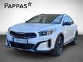Kia XCeed GT-LINE 1.6 *7 Jahre Werksgarantie, 18' Alu, Sound Blanco - thumbnail 1