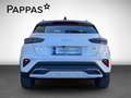Kia XCeed GT-LINE 1.6 *7 Jahre Werksgarantie, 18' Alu, Sound Blanco - thumbnail 4