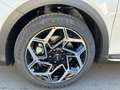 Kia XCeed GT-LINE 1.6 DCT 18' Alu, Soundsystem, Weiß - thumbnail 12